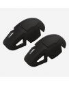 Antkeliai AirFlex™ Impact Field 